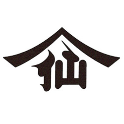 八木澤商店